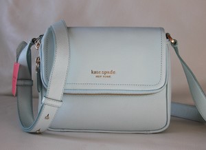 kate spade run around