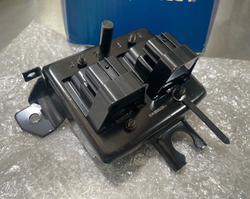 Ignition Coil Beck/Arnley 178-8464 - Picture 3 of 5