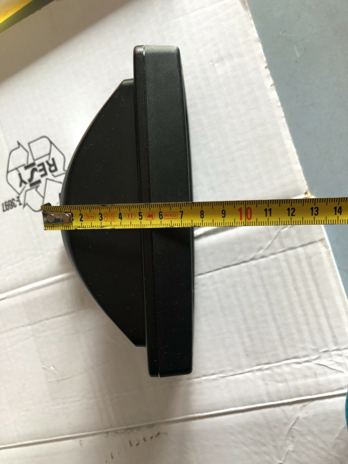 Picture 4 of 11