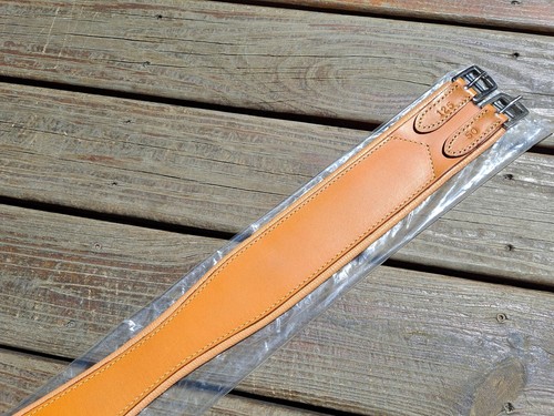 Ceinture automatique pour costume London 3.5cm | Le kiosque à ceintures