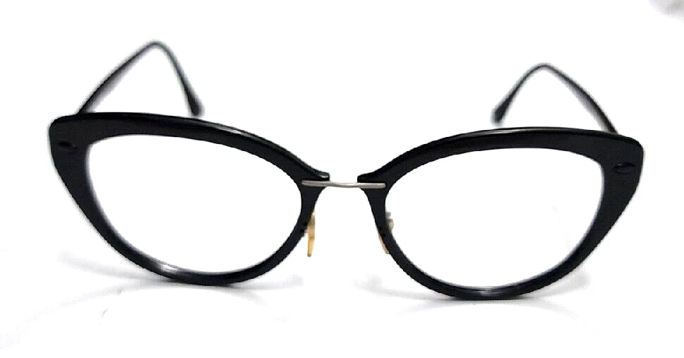 Rb4250 best sale