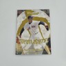 2000 Topps Stars  Pedro Martinez #171  Boston Red Sox