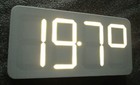 Bild 2 von 2