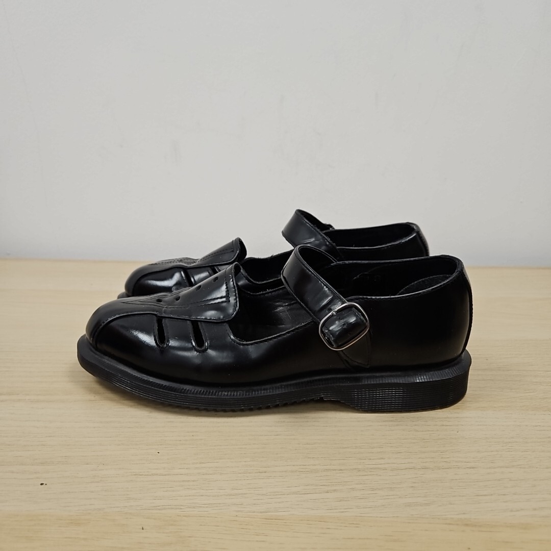 Hebilla Maria Mare Botines 2019 Medical Waste Botas Maria Mare Dr