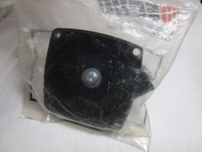 Echo 17723242032 Edger/Trimmer Starter Case for PE-2400, GT-200R, SRM-1500