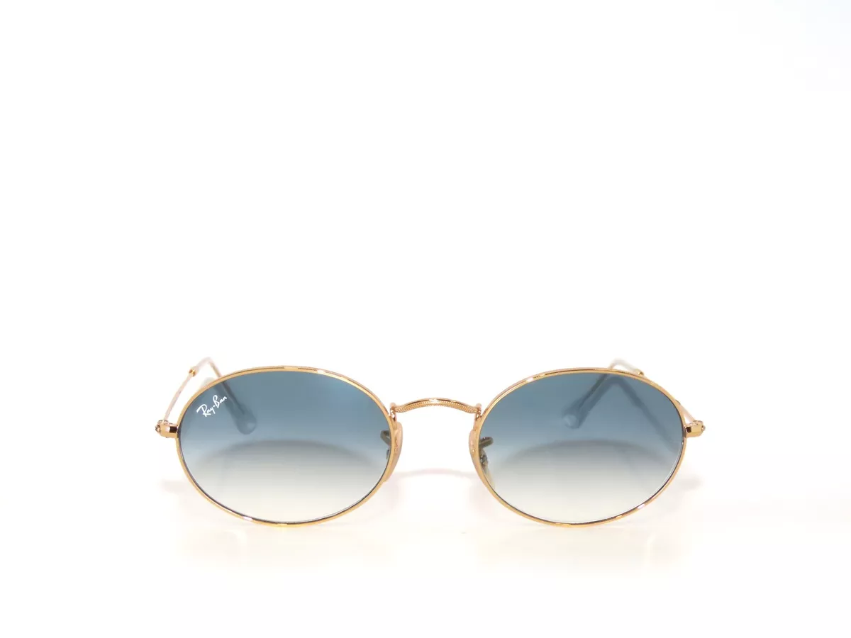 3547n rayban cheap
