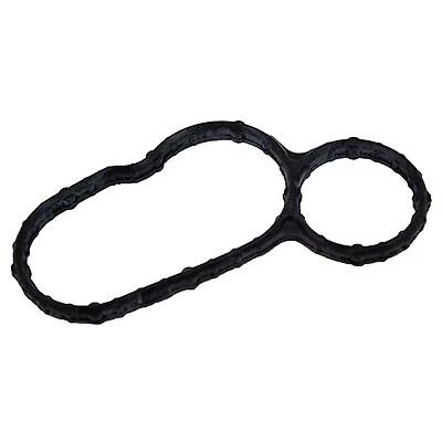 Adapter Gasket For 2011-2019 6.7L Powerstroke - Picture 1 of 1