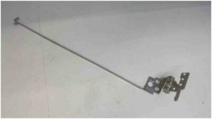 TFT LCD Display Scharnier Links (L)  Terra Mobile 1529 W550EU