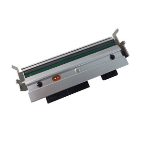 79800m zebra printhead