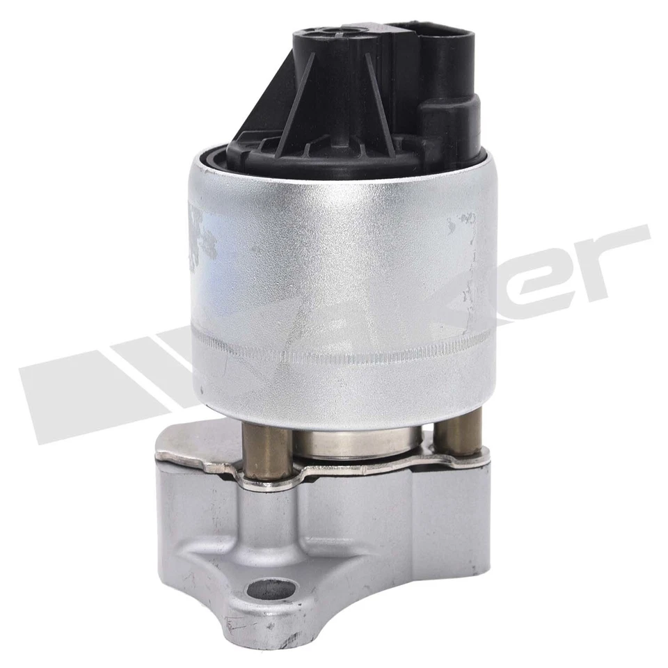 Válvula de recirculación de gases de escape Walker (EGR) para Chevrolet S10 1996-2002 4,3 L V6 Foto 2 de 4