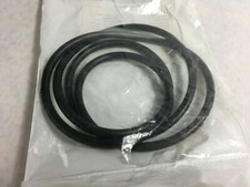 2 FABORY O-Ring 1KPL6   Factory Sealed FREE 1ST CLASS SAME DAY SHIPPING