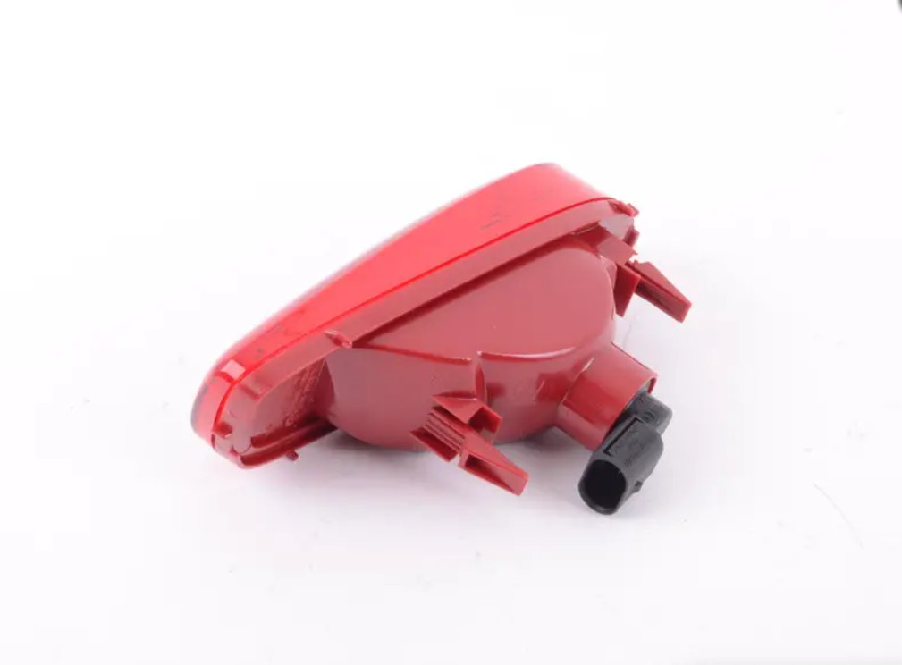 MINI COOPER S F56 Rear Right Fog Light 63247350008 NEW GENUINE | eBay