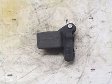 FRONT BRAKE MASTER CYLINDER FOR BETA ARK 50 FROM 1999 (e39677)