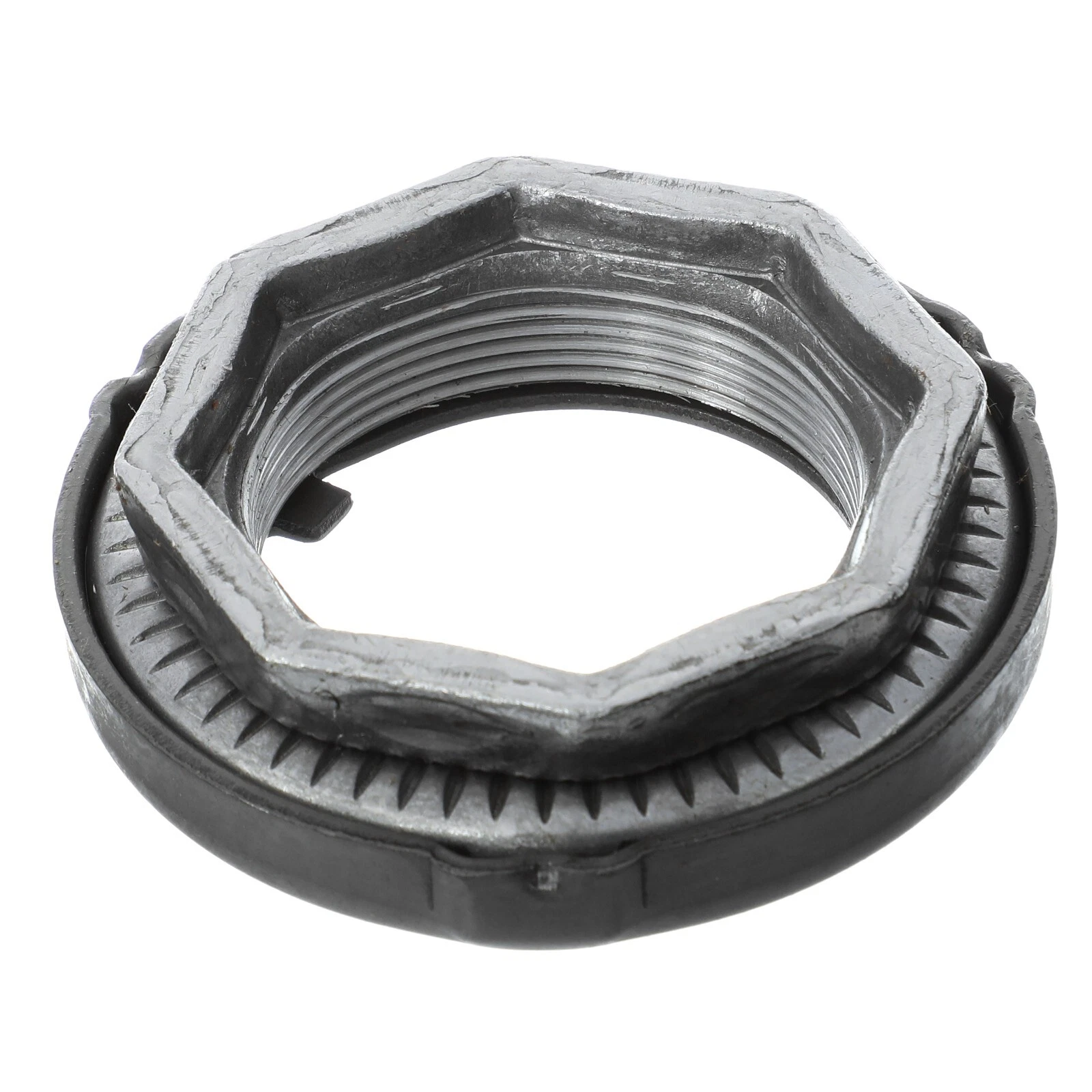 2008-2018 DODGE RAM 4500 5500 WHEEL BEARING ADJUSTING NUT NEW MOPAR 68036472AA