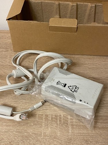 jeux dargent Inhiber une fonction cordon alimentation freebox portefeuille Pério