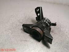 Support moteur Toyota RAV 4