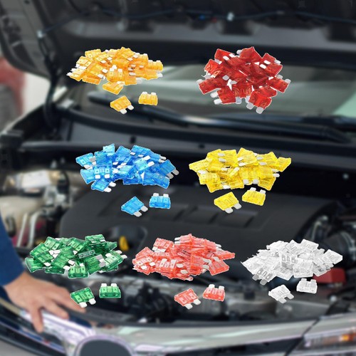 Ofe Spéciale 12V 18 LED COB Voiture Intérieur Dôme Plaque Lumières Ampoule Bla