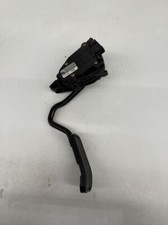 7M3721603E gaspedal SEAT ALHAMBRA 7V (06/96-07/10) 1.9 TDI (66KW) MNV 1996