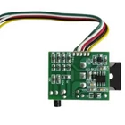 CA-901 LCD Power Supply Board, Universal Power Module CA901