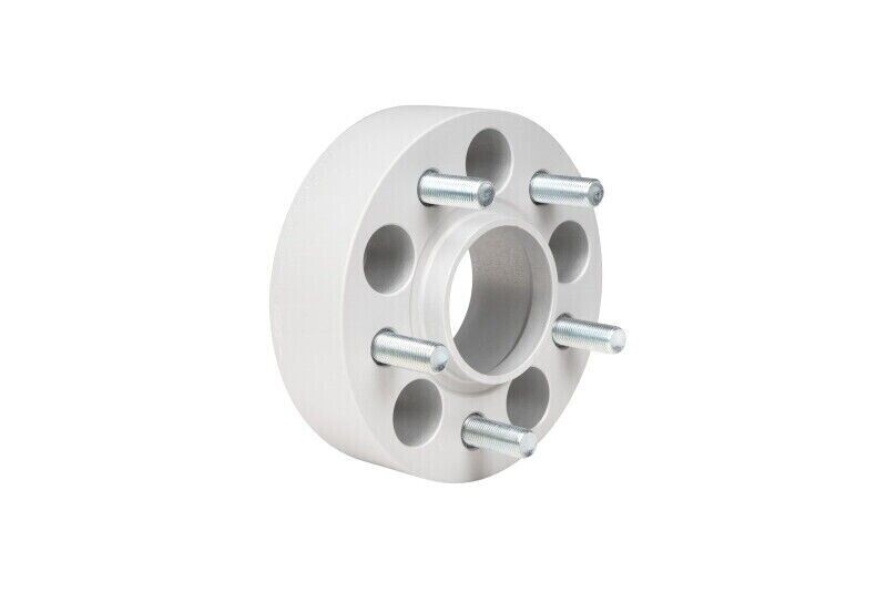 Eibach Pro-Spacer S90 – 4 30 – 017 Sistema Distanziali Per Auto, 4 Pezzi Da 60 Mm, 5/115, 71,4, In Alluminio, Per Assetto Sportivo - 4