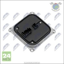 Centralina faro xeno Ajs per MERCEDES SLK 350 300 250 200 55 SLC AMG 180 GLC 40