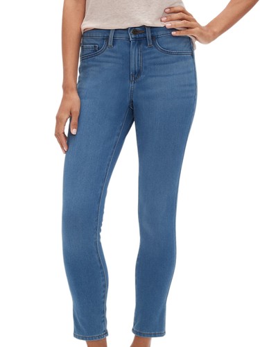 Super Stretch Legging Jeans Sz 