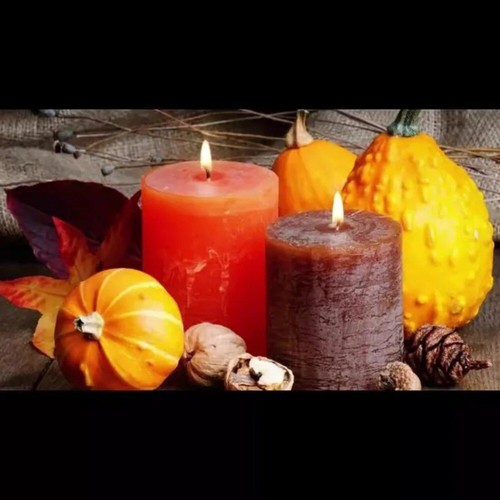 20 Color Liquid Colorant Red Green Soap Coloring Dye Candle Making - Picture 5 of 12