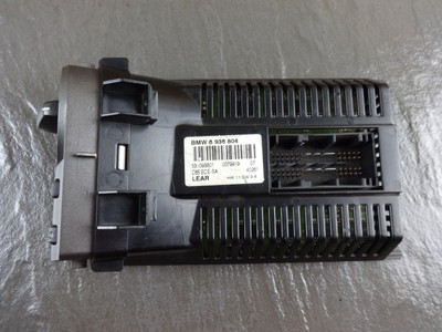 BMW E85 Roadster Scheinwerfer Bedienelement Lichtschalter 6936804 
