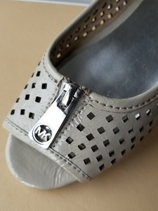 michael kors moxley