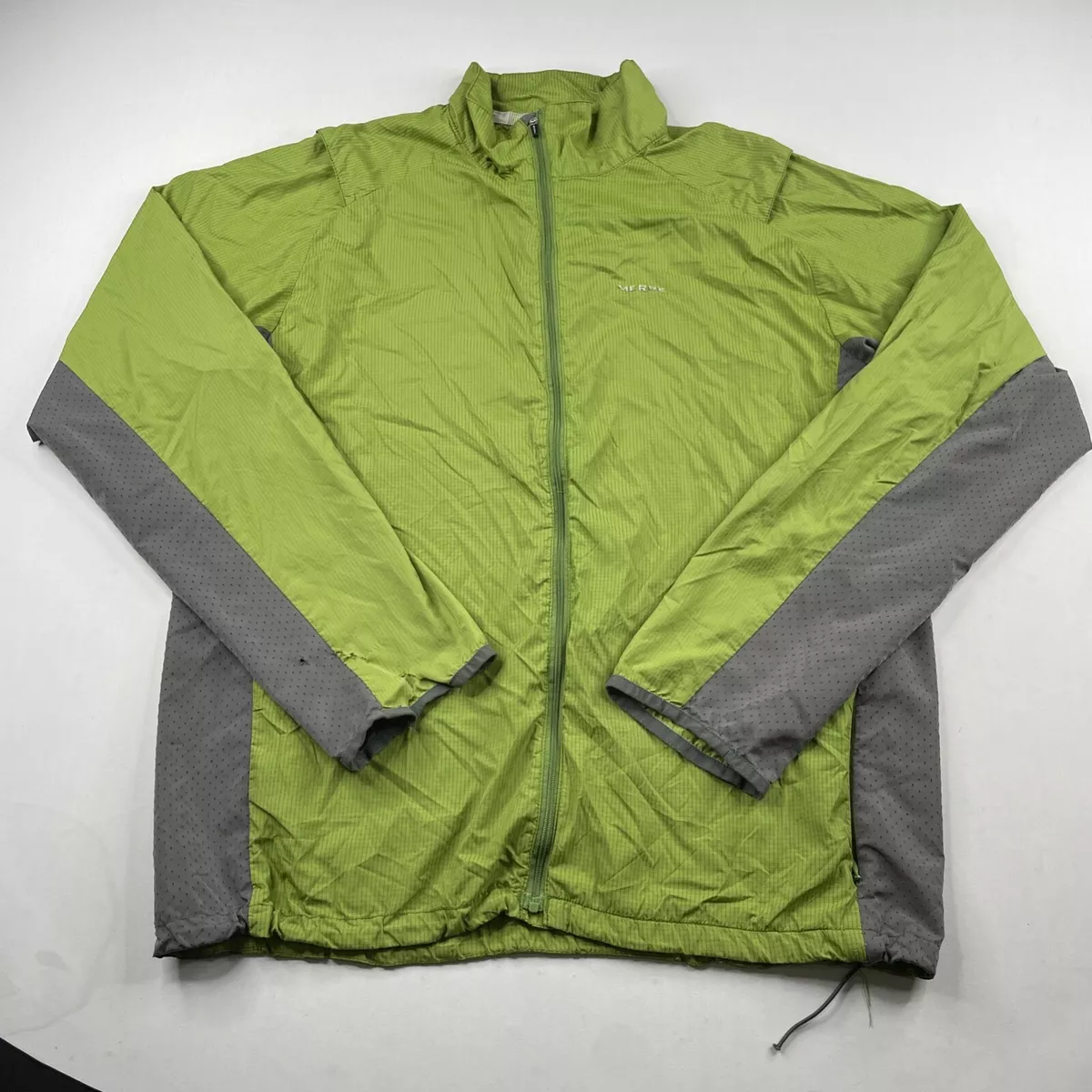 Merrell windbreaker hotsell