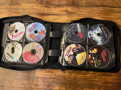 Hilcrhyme CD DVD Blu-ray グッズ セット販売 Hilcrhyme CD DVD Blu-ray グッズ セット販売