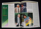 1996 Green Bay Packers yearbook — photo 2