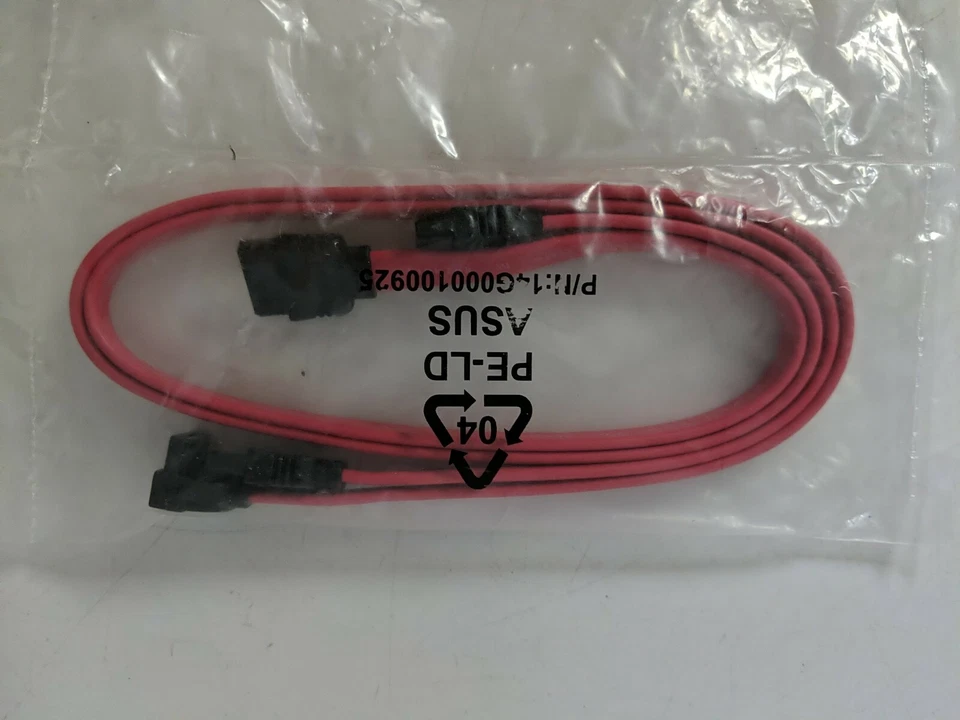 LOT OF 10 ASUS 14G000100925 - Image 2 of 2