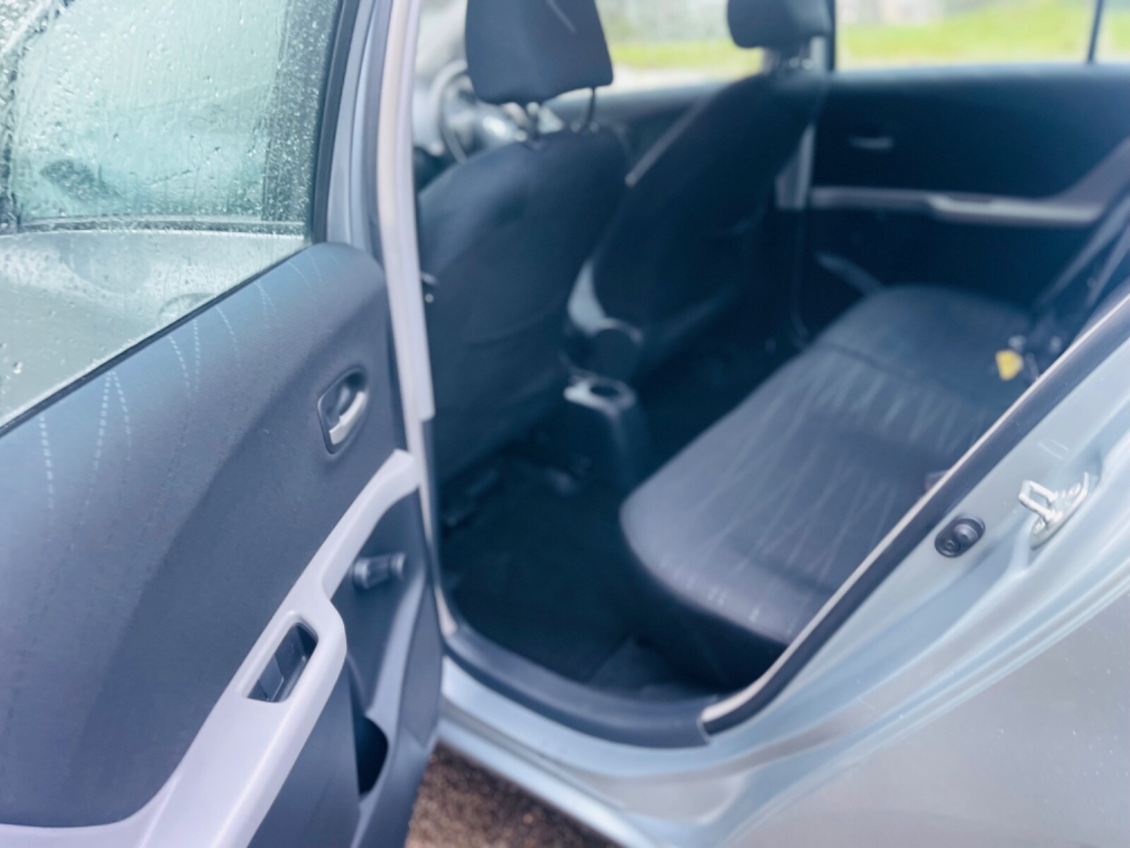 used vehicles for sale eBay