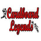 Cardboard Legends Online