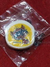 Gomme Tumador ROUDEUR