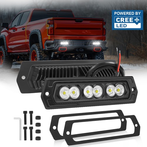 Willpower 12 Inch 240W Led Lichtbalk 12V 24V Led-verlichting Bar Waterbestendig IP67 LED Werklamp Mistlamp Led Light Bar Voor Auto Boot Vrachtwagen Tractor 4x4 Offroad met Kabelboom