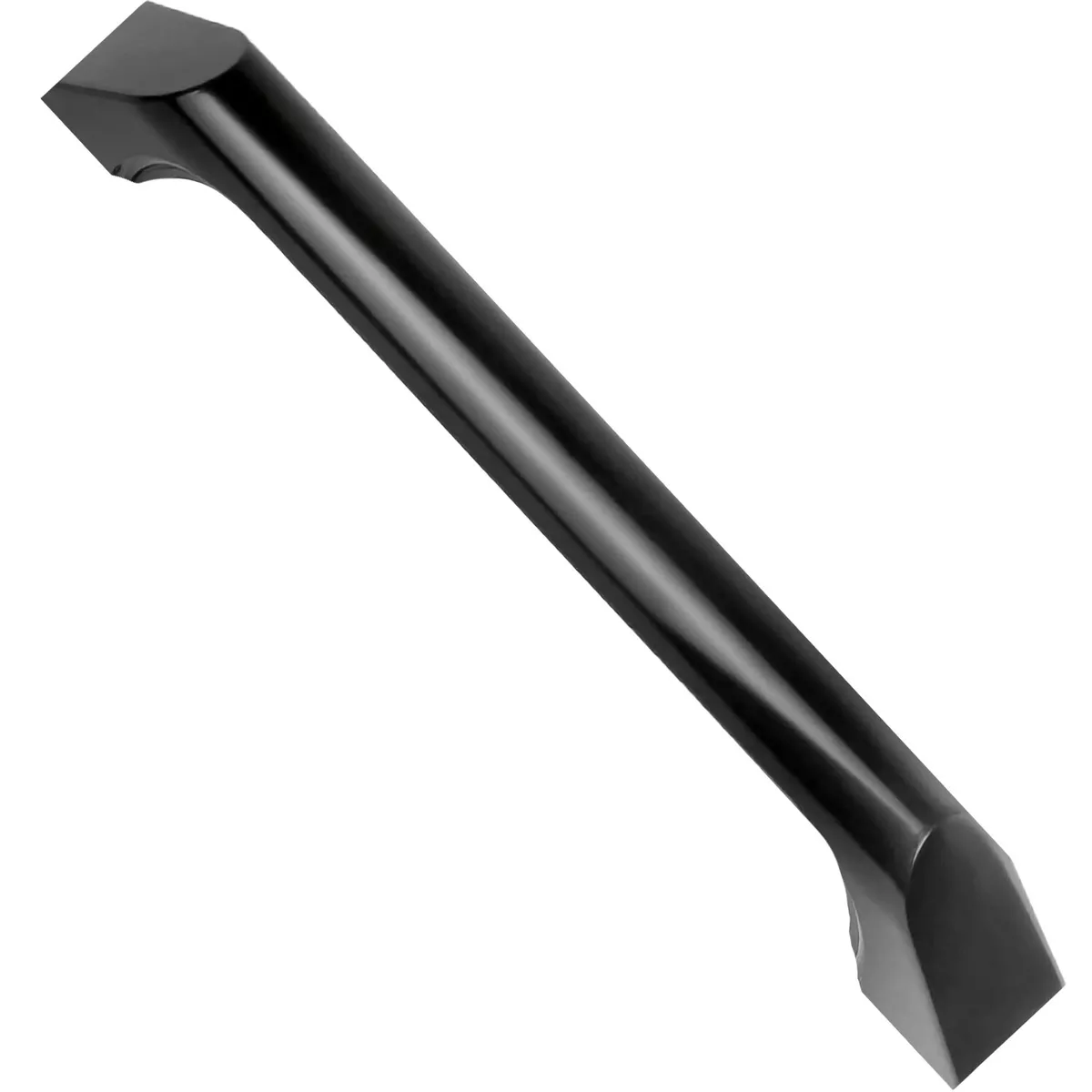 Wb15x321 cheap