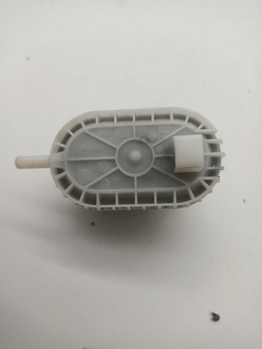 Bosch WAE2814J Wasserstandregler Druckwächter 9000188245 00428683 #1128-12Ü