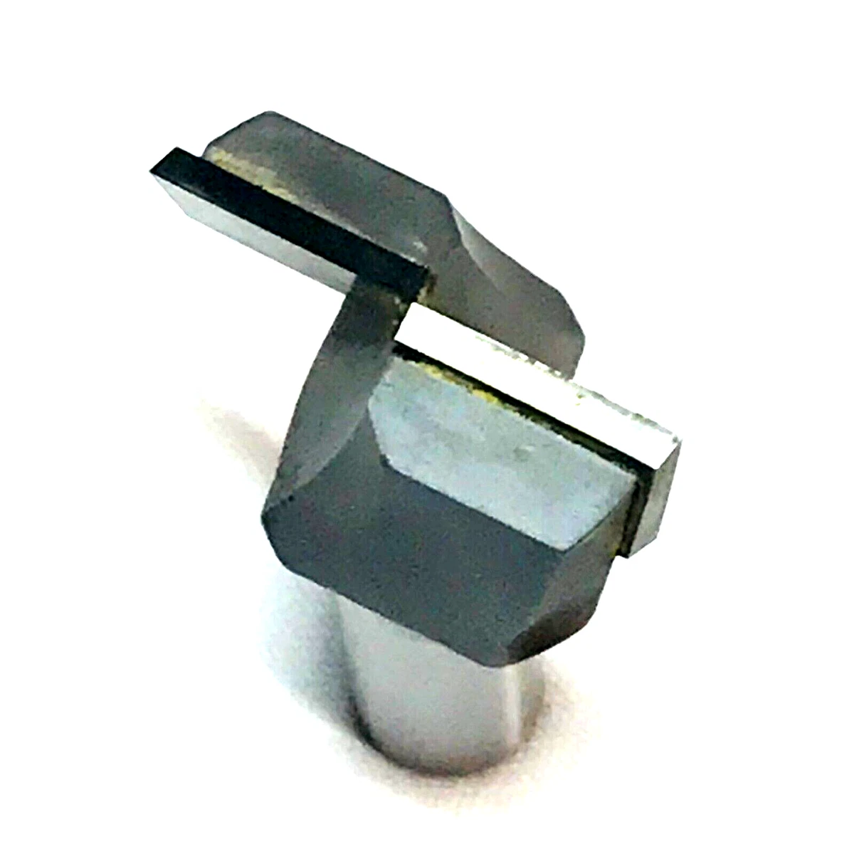 Magnate surface sale planing router bit