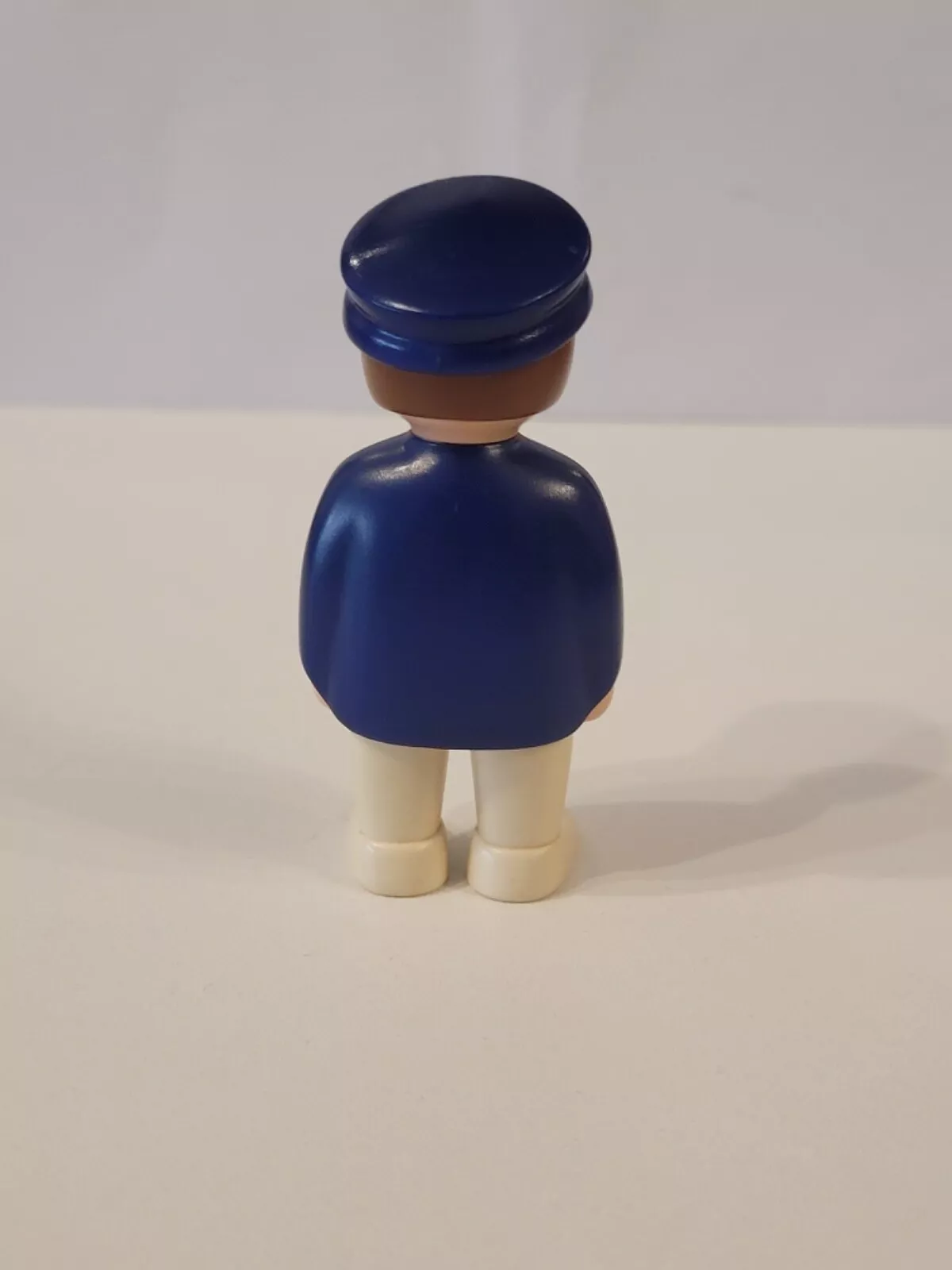 Bild 75 von 137