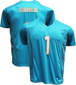 tua tagovailoa jersey ebay