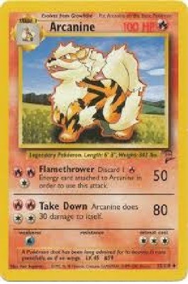 Uncommon Base set 2 Pokemon Cards 33-64/130 all cards are EXCELLENT-OR BETTER | eBay Uncommon Base set 2 Pokemon Cards 33-64/130 all cards are EXCELLENT-OR BETTER | eBay