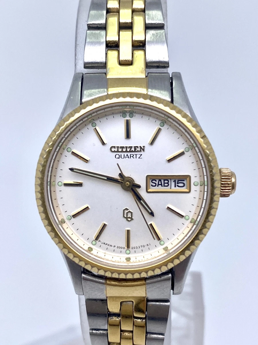 Citizen watches hotsell under 2000