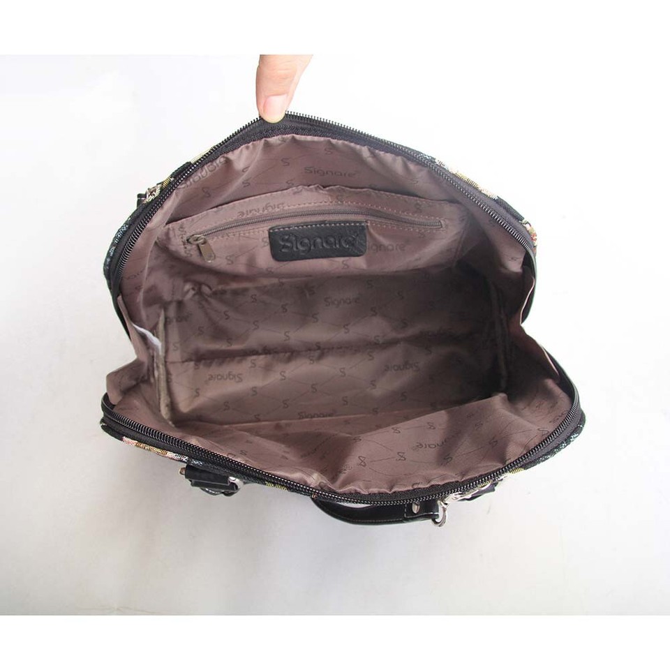 Hoseay Tote Bag Donna Borsa Tracolla Donna Grande Borsa Università