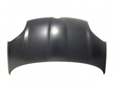 Motorhaube für Fiat Panda 312 319 Van 519 ab 12-> 51841736