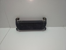 RADIATORE OLIO BMW R1100S ABS 1999 259