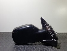 Retroviseur droit (ou coque) Suzuki IGNIS