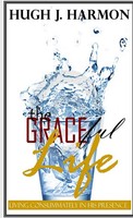 Hugh Harmon | The Graceful Life | Taschenbuch | Englisch (2011) | [.]