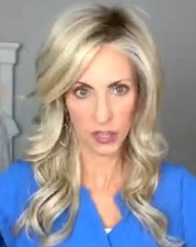 Las mejores ofertas en Rubio Ceniza pelucas y postizos